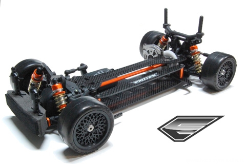 exotekracing-hpi-cup-racer-chassis7 exotekracing-hpi-cup-racer-chassis7