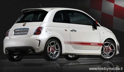 fiat-500-abarth fiat-500-abarth