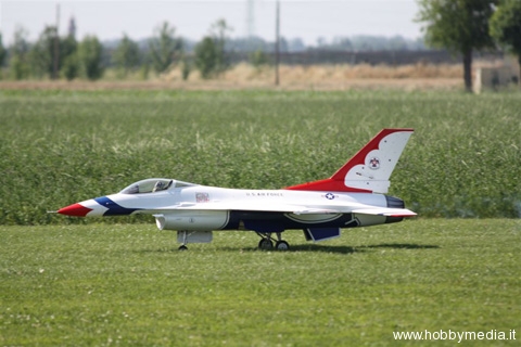 flightech-ozzano-2 flightech-ozzano-2