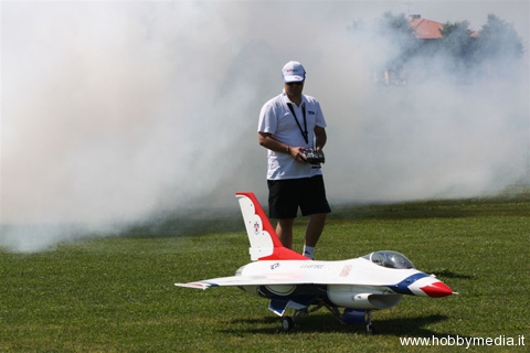 flightech-ozzano-3 flightech-ozzano-3