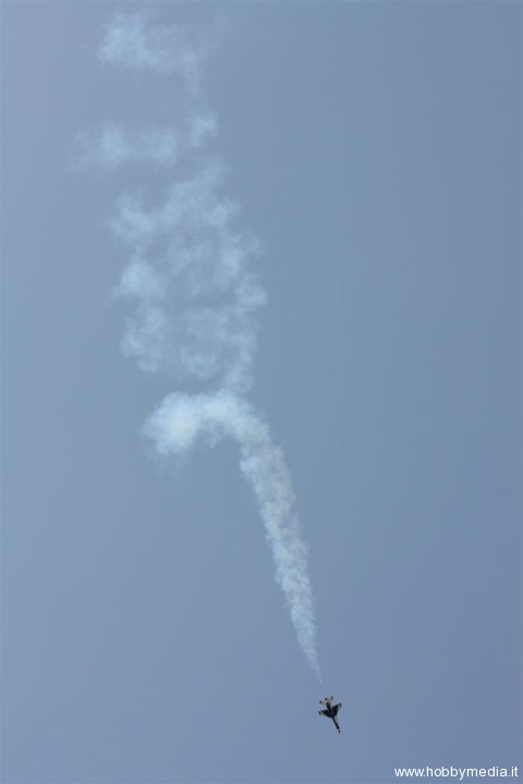 flightech-ozzano-4 flightech-ozzano-4