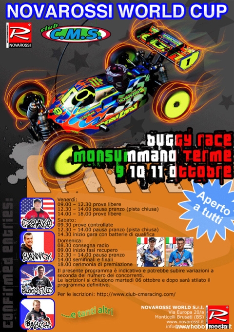 flyer-novarossi-world-cup-2009-monsummano1