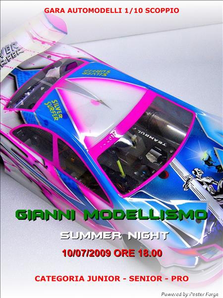 gianni-modellismo-21