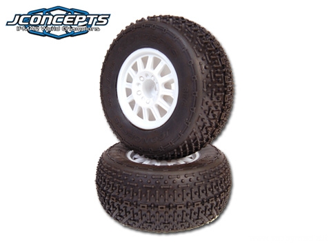 gomme-associated-sc10-traxxas-slash-short-course-truck