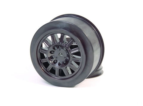 gomme-associated-sc10-traxxas-slash-short-course-truck3