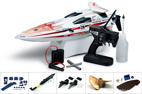 gp-airstreak-500-gp gp-airstreak-500-gp