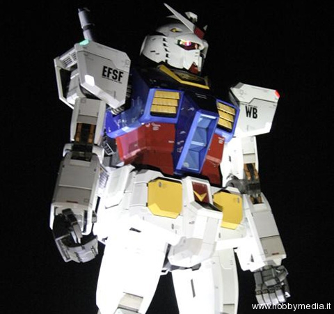 gundam-gizmodo-21