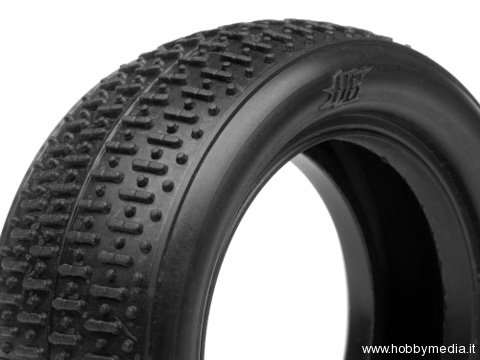 hot-bodies-1-10-tires-11