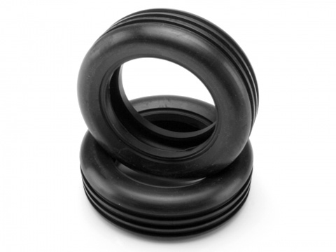 hot-bodies-1-10-tires-2