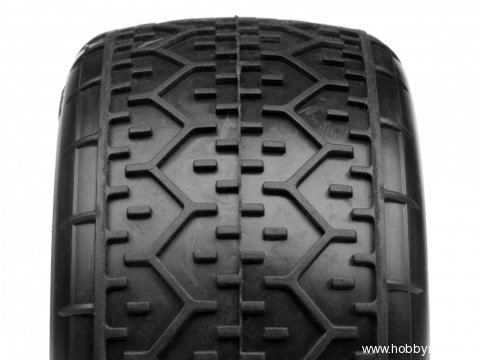 hot-bodies-1-10-tires-3
