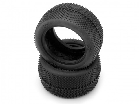 hot-bodies-1-10-tires-4