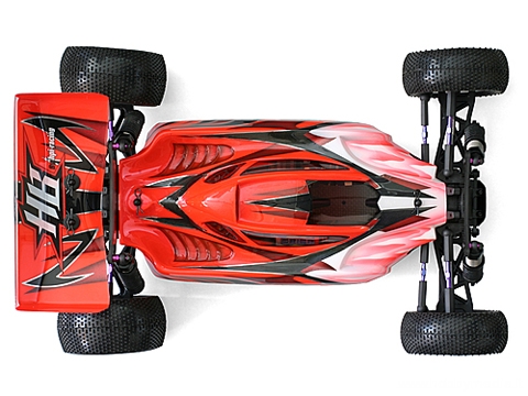 hot-bodies-d4-buggy-body-3