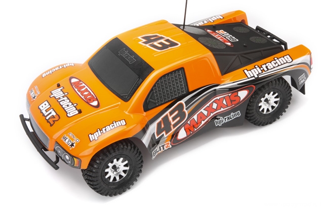 hpi-blitz-corr-truck