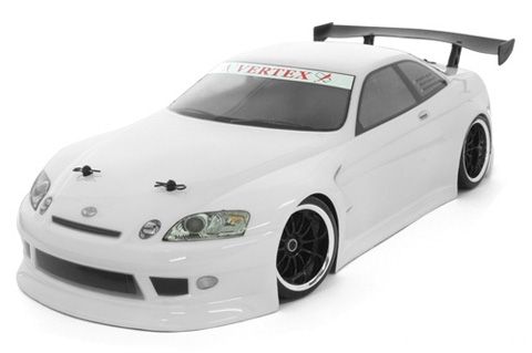 hpi-drift-rc-e10dt-21
