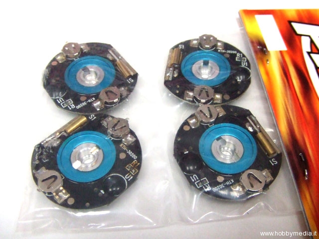 hsp-30200-led-wheels
