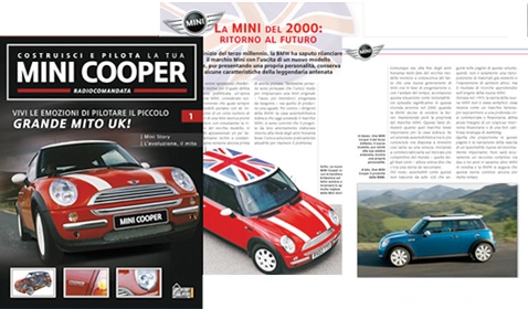 imm_fascicoli1 imm_fascicoli1