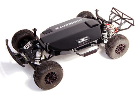 jconcepts-illuzion-0