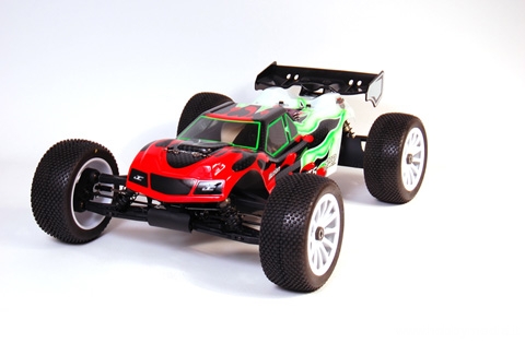 jconcepts-lluzion-per-mugen-mbx6t-truggy-2 jconcepts-lluzion-per-mugen-mbx6t-truggy-2