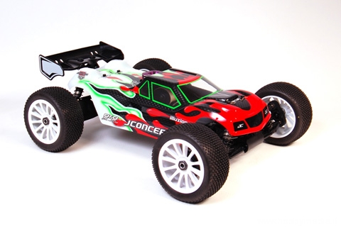 jconcepts-lluzion-per-mugen-mbx6t-truggy-3 jconcepts-lluzion-per-mugen-mbx6t-truggy-3