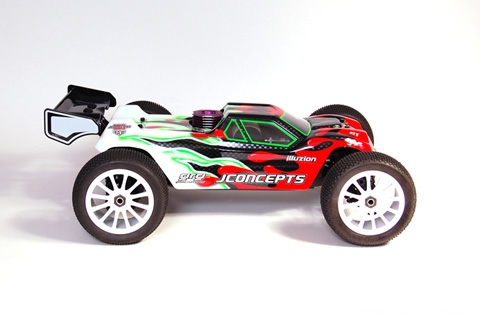 jconcepts-lluzion-per-mugen-mbx6t-truggy-4 jconcepts-lluzion-per-mugen-mbx6t-truggy-4