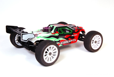 jconcepts-lluzion-per-mugen-mbx6t-truggy-5 jconcepts-lluzion-per-mugen-mbx6t-truggy-5