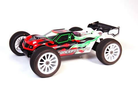 jconcepts-lluzion-per-mugen-mbx6t-truggy jconcepts-lluzion-per-mugen-mbx6t-truggy