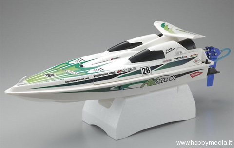 kyosho-air-streak-500-rc kyosho-air-streak-500-rc
