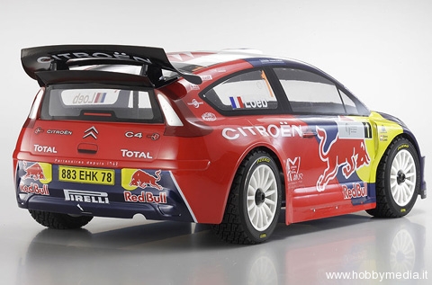 kyosho-drx-citroen-c4-wrc-2008-2