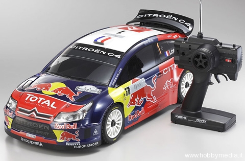 kyosho-drx-citroen-c4-wrc-2008-3