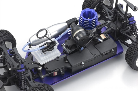 kyosho-drx-citroen-c4-wrc-2008-4