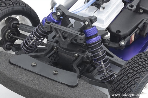 kyosho-drx-citroen-c4-wrc-2008-5