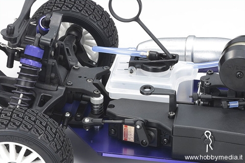 kyosho-drx-citroen-c4-wrc-2008-6