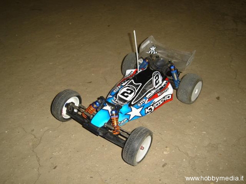 kyosho-jared-tebo-2