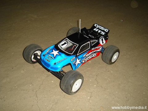 kyosho-jared-tebo-3