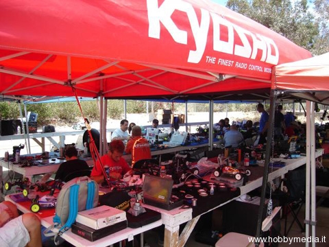 kyosho-jared-tebo-4
