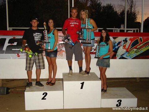 kyosho-jared-tebo