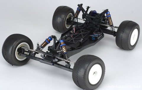 kyosho-ultima-rt5-electric-racing-truck-3