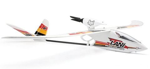 lani-hpi