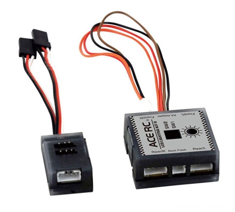 led-kit-110-sparrowhawk-dx-1