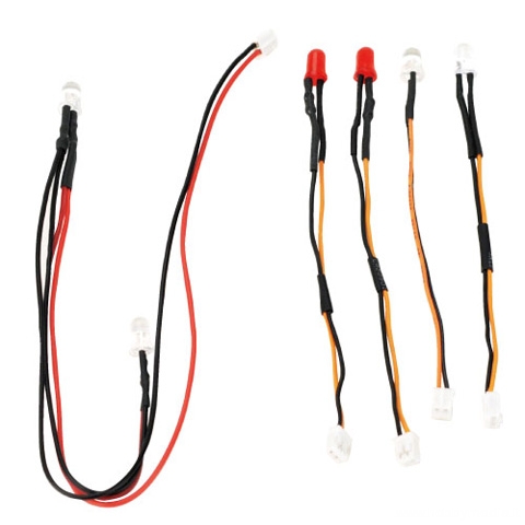 led-kit-110-sparrowhawk-dx-2