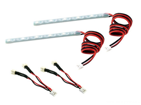 led-kit-110-sparrowhawk-dx-3