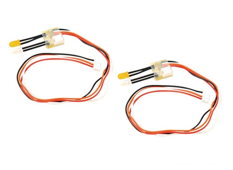 led-kit-110-sparrowhawk-dx-4