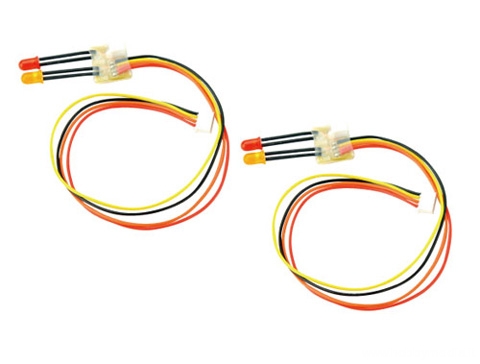 led-kit-110-sparrowhawk-dx-5