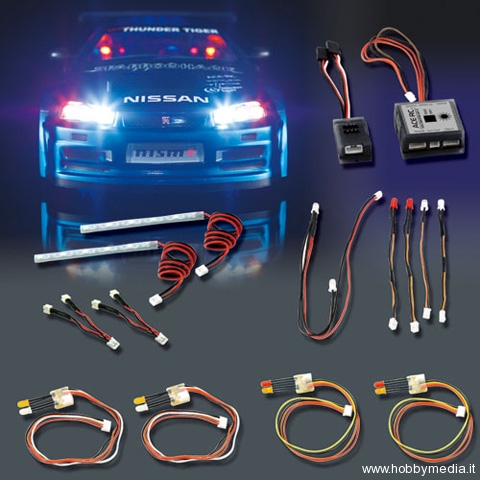led-kit-110-sparrowhawk-dx