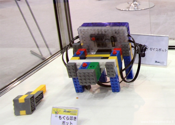 lego-roborobo