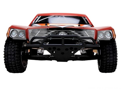 losi-strike-truck-rtr-1