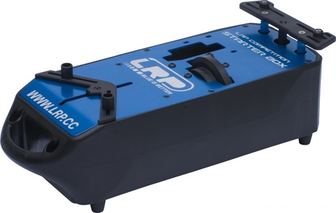 lrp-competition-starterbox-spec2-1