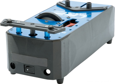 lrp-competition-starterbox-spec2-2