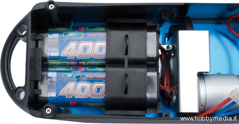 lrp-competition-starterbox-spec2-3