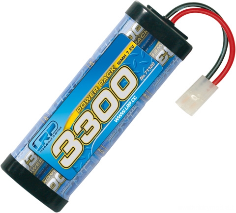 lrp-hyper-pack-5000-72v-6-cell-nimh-stickpack-2